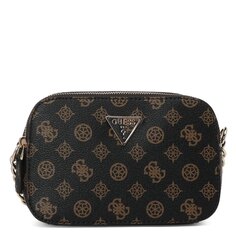 Сумки Guess