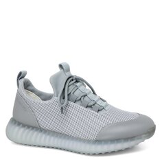 Кроссовки и кеды Tendance