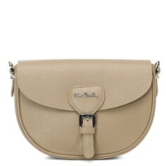Сумки Pierre Cardin