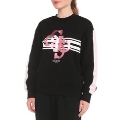 Худи и свитшоты Guess