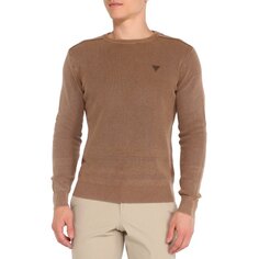 Свитеры и кардиганы Guess