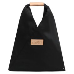 Сумки Mm6 Maison Margiela