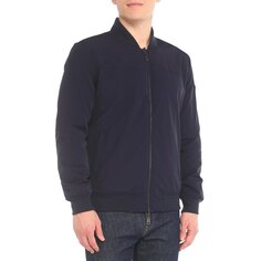 Верхняя одежда Guess