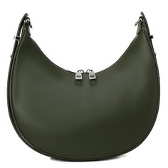 Сумки Diva`s Bag