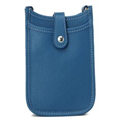 Сумки Diva`s Bag