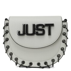 Сумки Just Cavalli