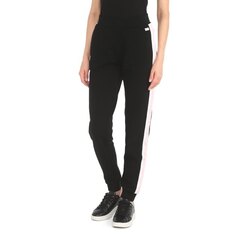 Брюки Guess