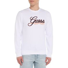 Худи и свитшоты Guess