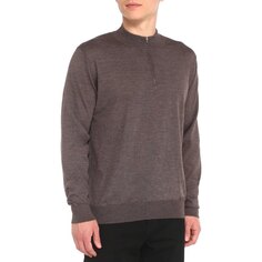 Свитеры и кардиганы Calzetti