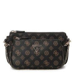 Сумки Guess