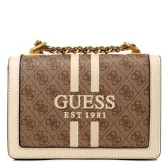Сумки Guess