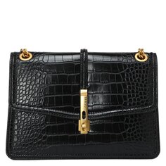Сумки Guess