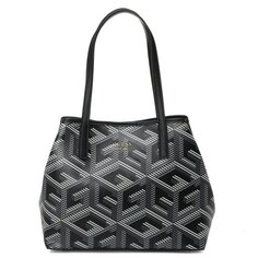 Сумки Guess