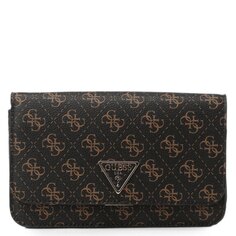Сумки Guess