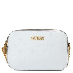 Сумки Guess