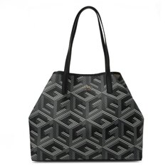 Сумки Guess