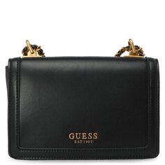 Сумки Guess
