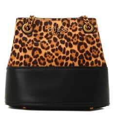 Сумки Guess