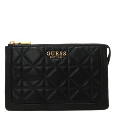 Сумки Guess