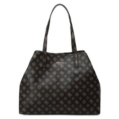 Сумки Guess