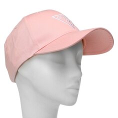 Головные уборы Guess