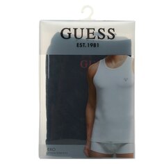 Футболки и майки Guess