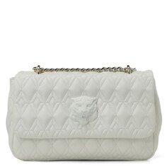 Сумки Just Cavalli
