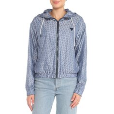 Верхняя одежда Guess