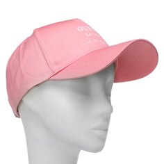 Головные уборы Guess