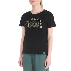Футболки и топы Lee Cooper