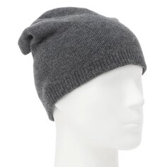 Головные уборы Calzetti