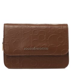 Сумки Roccobarocco