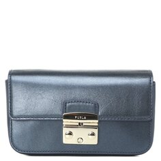 Сумки Furla