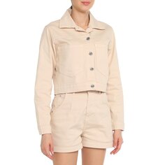 Верхняя одежда Vitacci