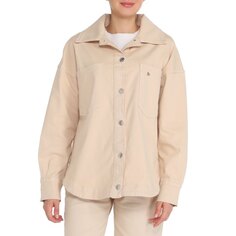 Верхняя одежда Vitacci