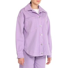 Верхняя одежда Vitacci