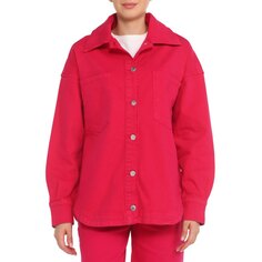 Верхняя одежда Vitacci