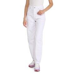 Джинсы Vitacci