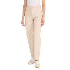 Джинсы Vitacci