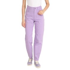 Джинсы Vitacci