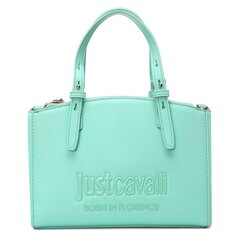 Дорожные и спортивные сумки Just Cavalli