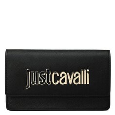 Клатчи Just Cavalli