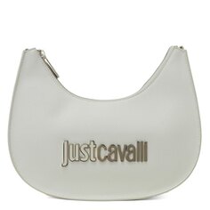 Сумки Just Cavalli