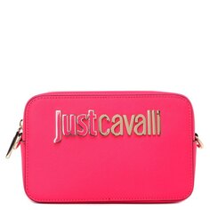 Сумки Just Cavalli