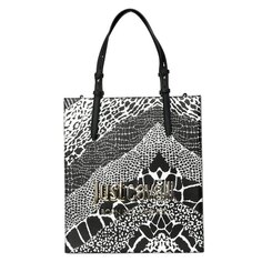 Сумки Just Cavalli
