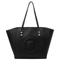 Сумки Just Cavalli