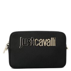 Сумки Just Cavalli