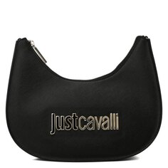 Сумки Just Cavalli