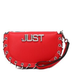 Сумки Just Cavalli