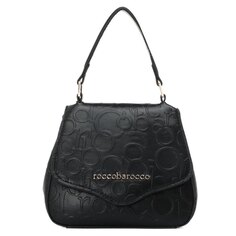 Дорожные и спортивные сумки Roccobarocco